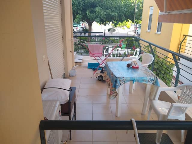 Vila Nestoras - Image 1
