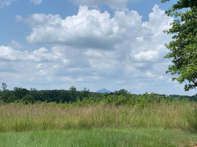 Mountain View Circle - Image 1