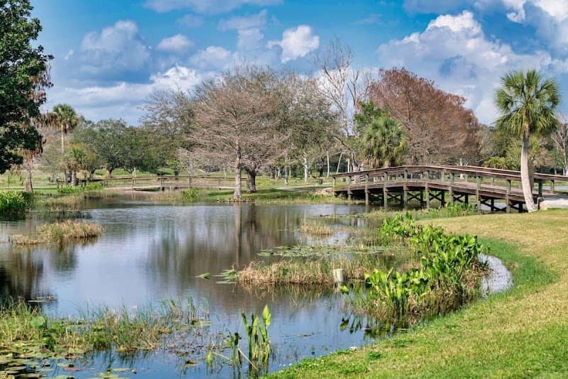 Roger's Park at Venetian Gardens - Image 2