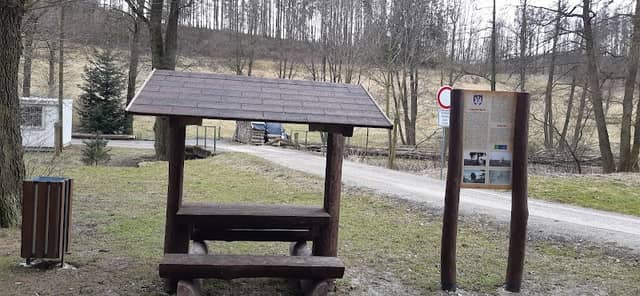 Podleský mlýn - Image 1