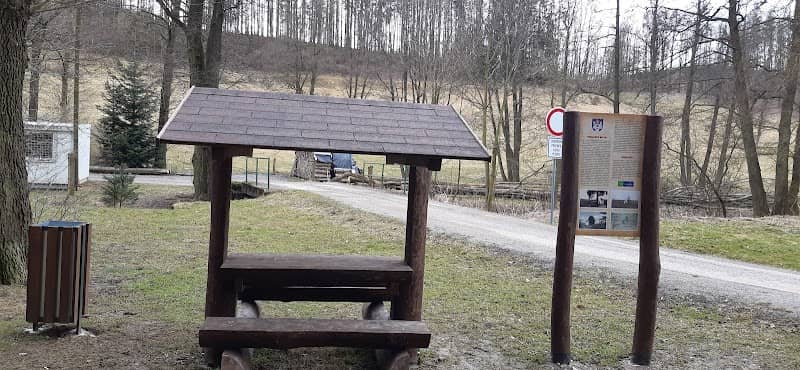 Podleský mlýn - Image 1