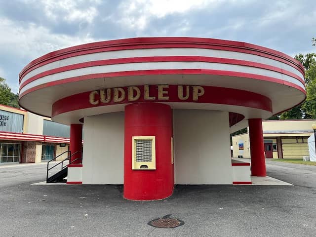 Glen Echo Park - Image 1