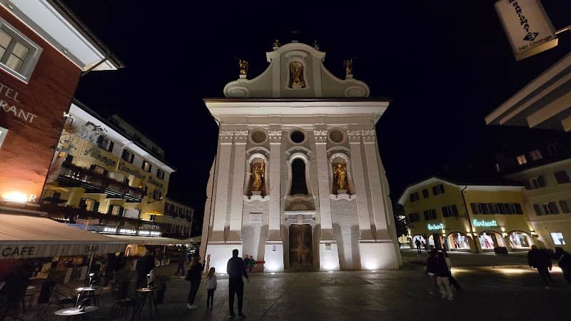 Piazza San Michele - Image 3