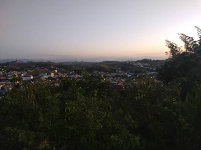 MIRANTE DO CORINGA - Image 1