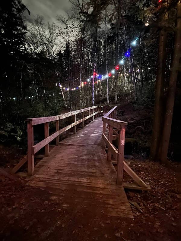 Lepage Park - Image 2