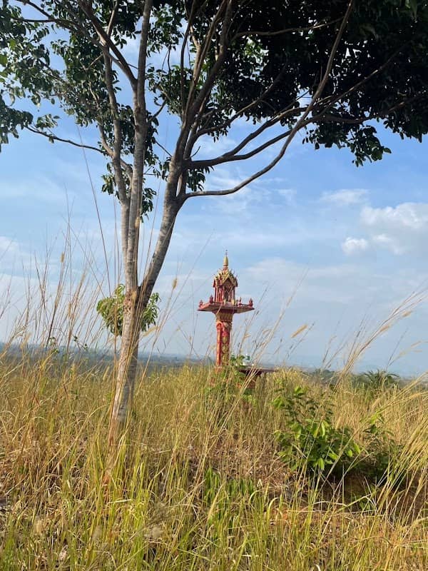 สวนตาหวลยายทุม - Image 2