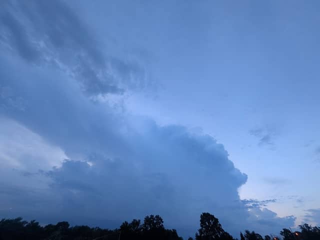 Ranson WV - Image 2