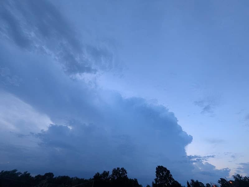 Ranson WV - Image 2