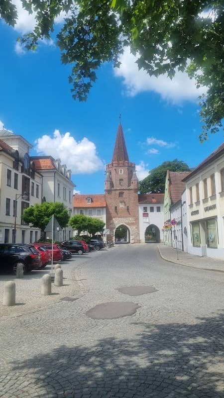 Altstadt - Image 2