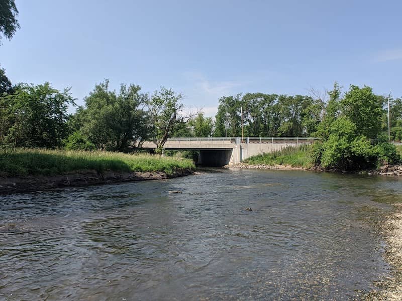 Weigand Riverfront Park - Image 1