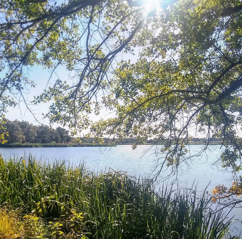 Spiro Park - Image 1