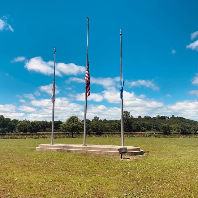 Spiro Park - Image 2