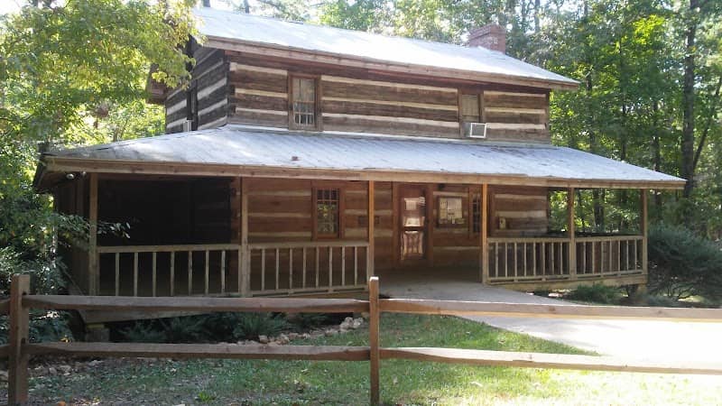 Lake York - Image 1