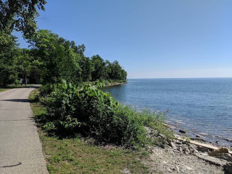John Henes Park - Image 2