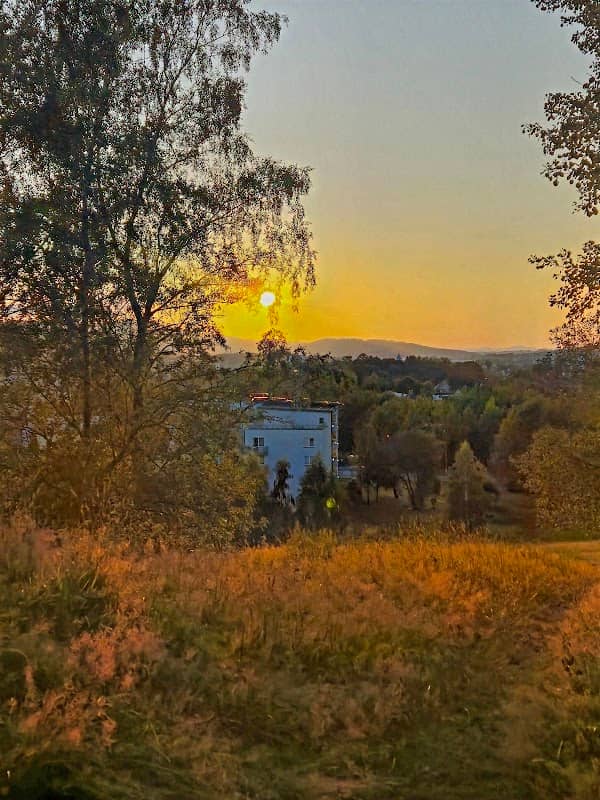 Rušička - Image 2