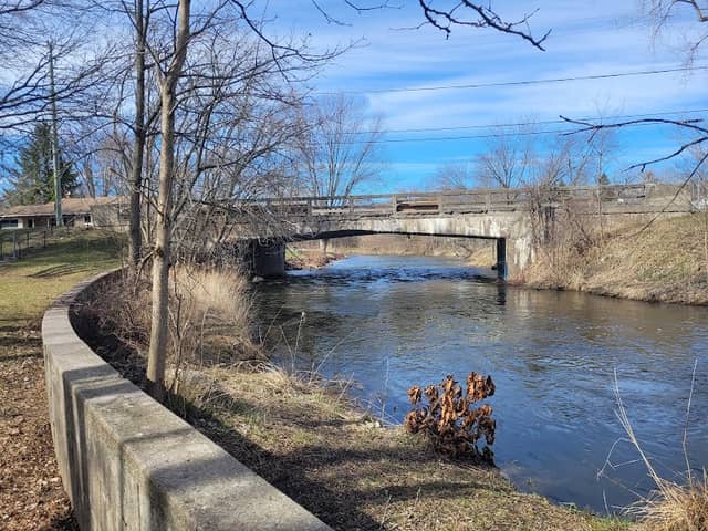 Henry Street Park - Image 2