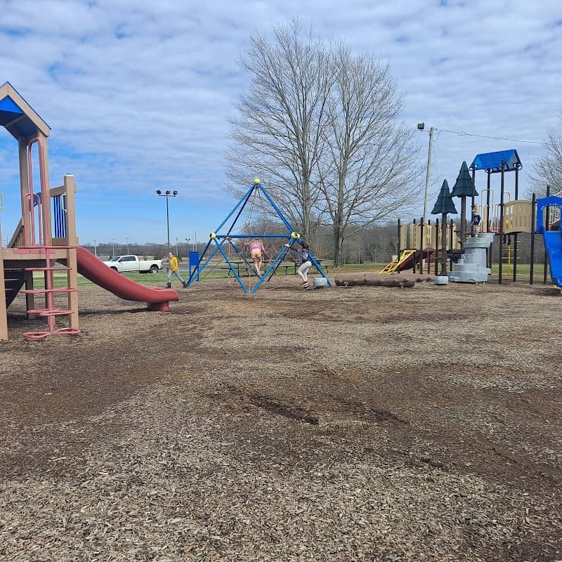 Portland Park & Recreation - Image 2