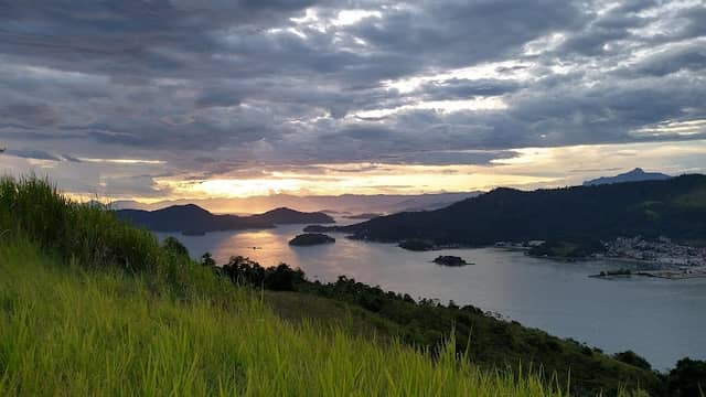 Mirante da Torre - Image 1