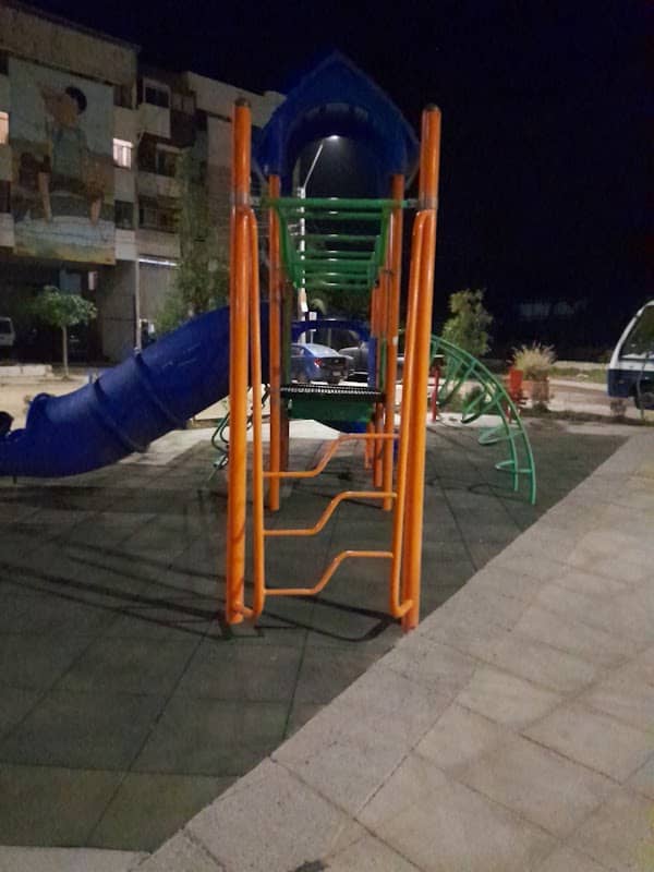 Plaza José marti - Image 2