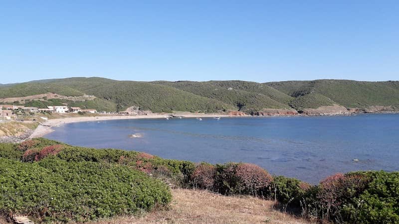 Tonnara di Flumentorgiu - Image 1