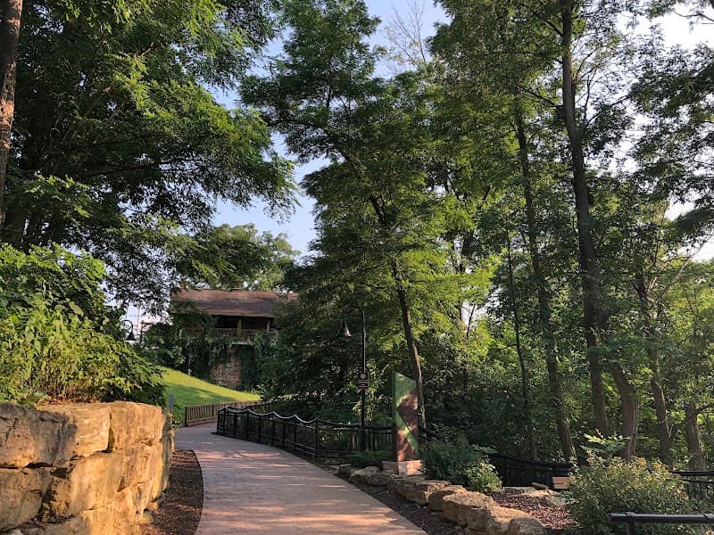 Riverwalk - Image 2