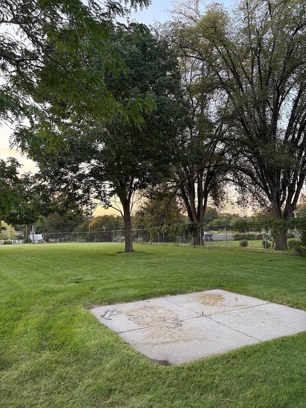 Water Tower Park - Image 2