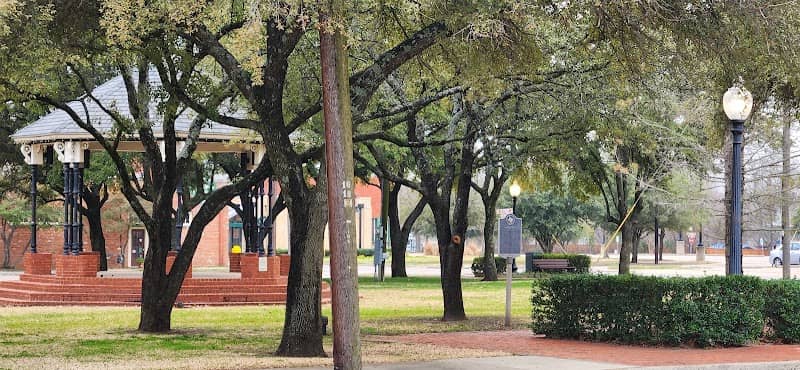 Heritage Park - Image 1