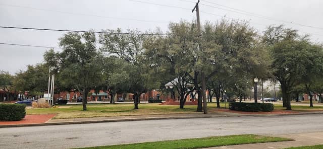 Heritage Park - Image 2