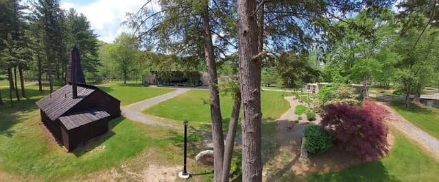 Drake Well Museum & Park - Image 2