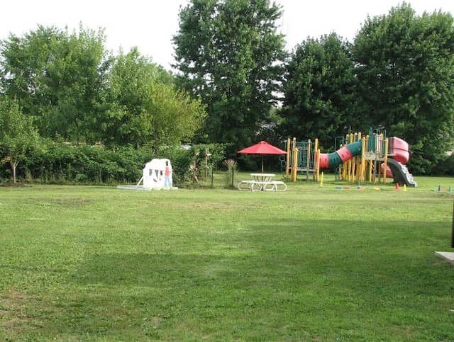 Downs On The Farm, Shawna Hodges - Image 2