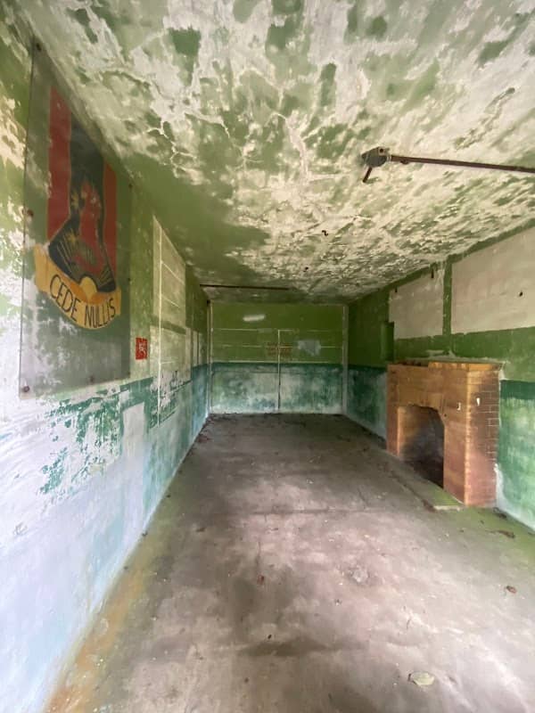 Fort Canby - Image 3