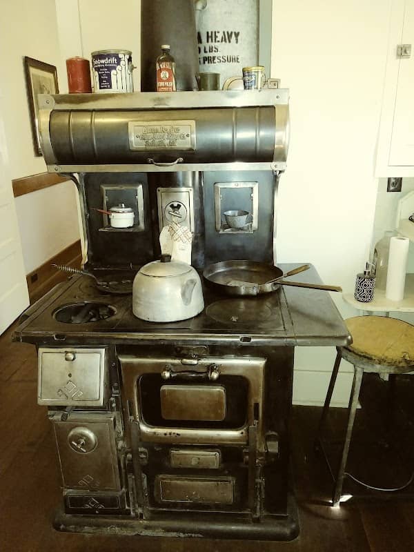 Bonelli House - Image 3