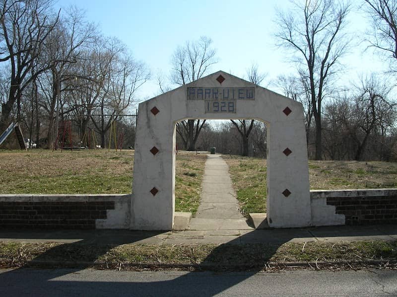 Parkview Park - Image 1