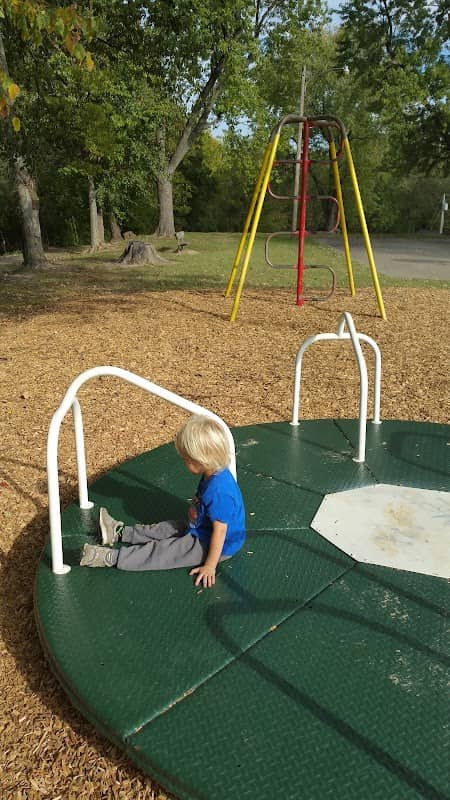 Parkview Park - Image 2