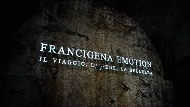 Via Francigena Entry Point - Museum - Image 1