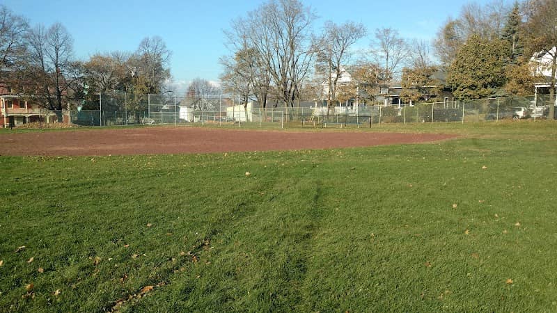 Smalley Park - Image 2