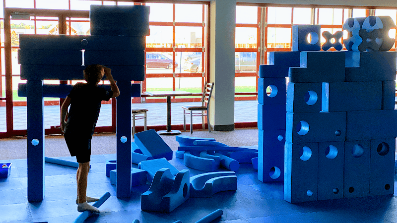 Greater Wausau Children's Museum - Image 1