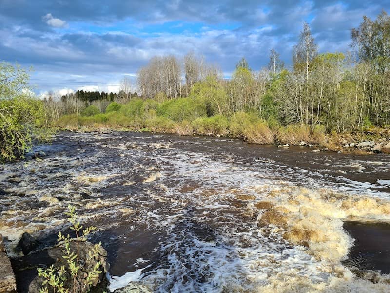 Vanhankosken lehto - Image 2