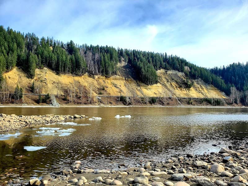 Paddlewheel Park - Image 2
