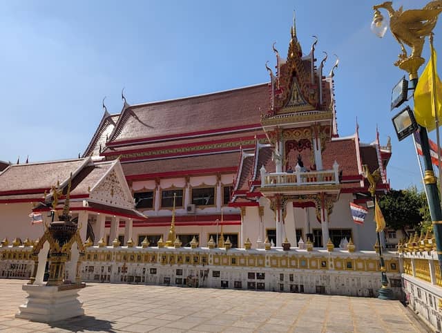 วัดเทพลีลา - Image 2