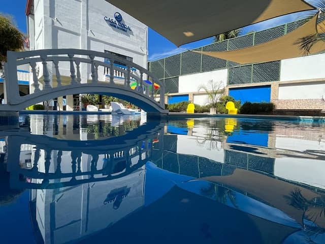 San Salvador - Image 3