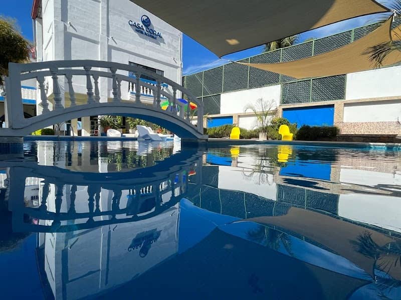 San Salvador - Image 3