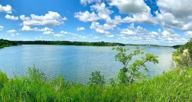 Lake Minnewasta - Image 2