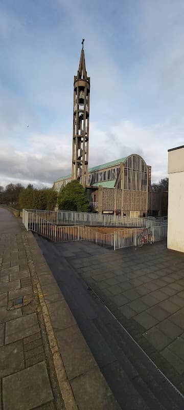 Stevenage Museum - Image 1