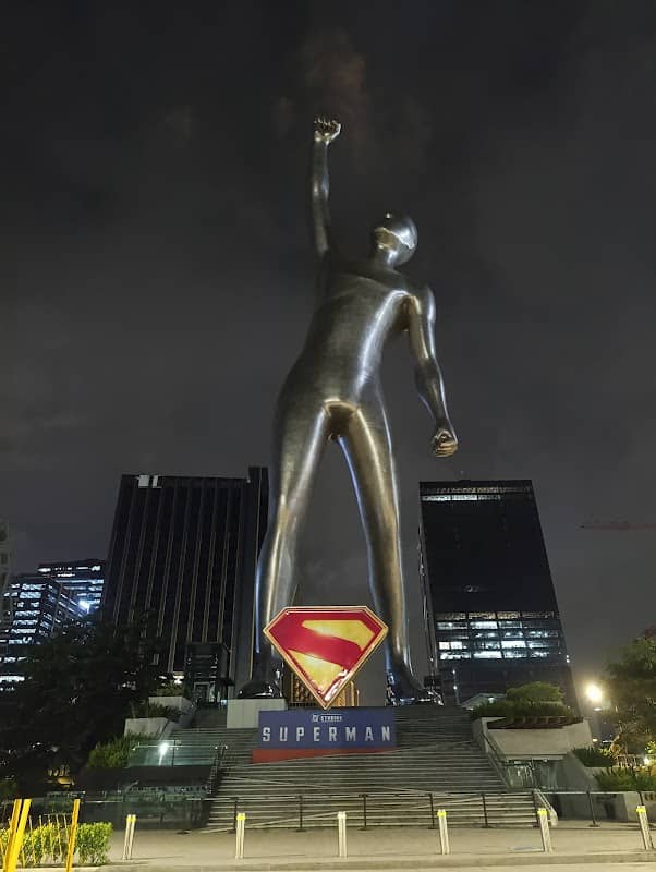 The Victor - Image 1