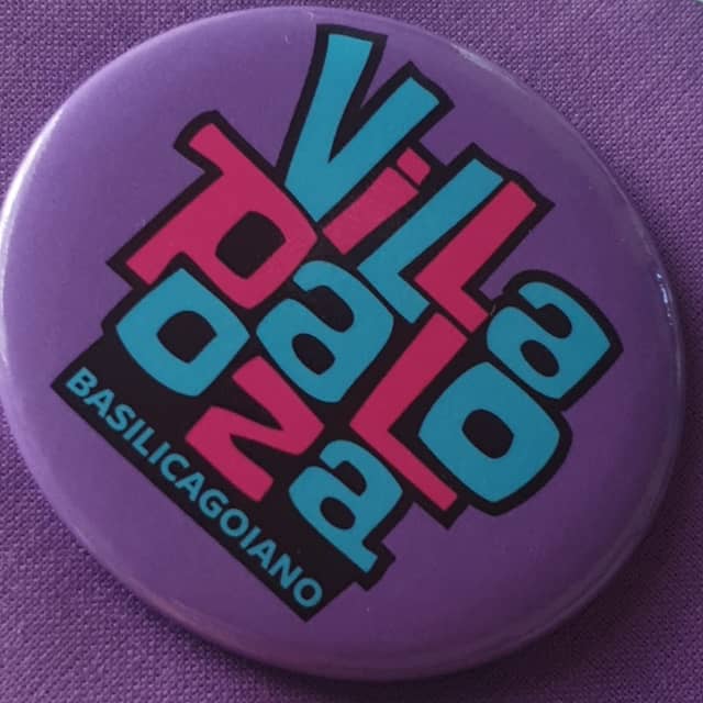 Villapalooza - Image 1