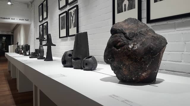 Sidur Museum - Image 2