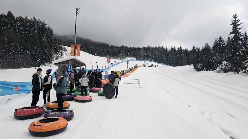 bubly Tube Park - Image 2