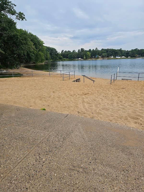 Wilson State Park - Image 1
