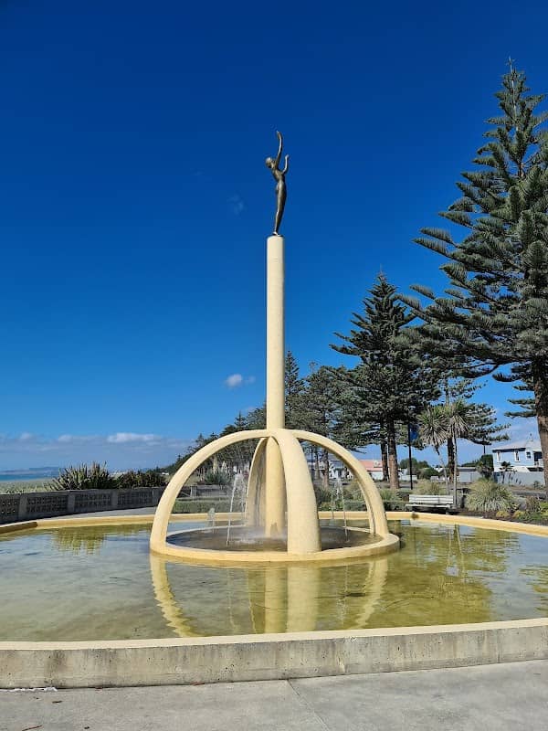 Spirit of Napier - Image 2